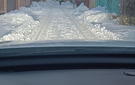 KIA Optima IV, 2018 год, 1 750 000 рублей, 28 фотография