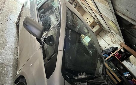 Honda Fit III, 2013 год, 850 000 рублей, 4 фотография