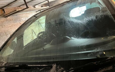 Honda Fit III, 2013 год, 850 000 рублей, 8 фотография