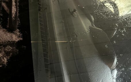 Honda Fit III, 2013 год, 850 000 рублей, 7 фотография