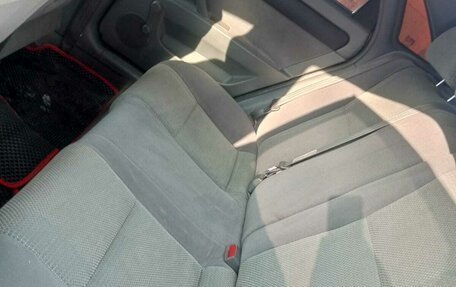 Chevrolet Lacetti, 2007 год, 349 999 рублей, 12 фотография