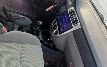 Chevrolet Lacetti, 2007 год, 349 999 рублей, 11 фотография