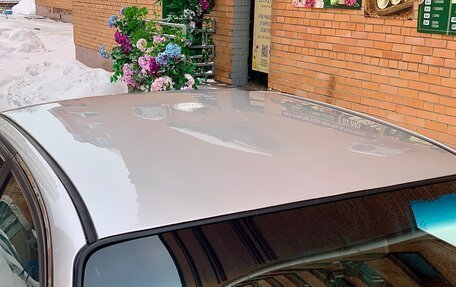 Hyundai Sonata IV рестайлинг, 2007 год, 699 000 рублей, 4 фотография