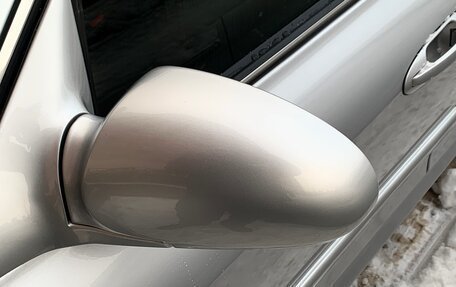 Hyundai Sonata IV рестайлинг, 2007 год, 699 000 рублей, 16 фотография