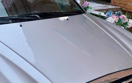 Hyundai Sonata IV рестайлинг, 2007 год, 699 000 рублей, 15 фотография