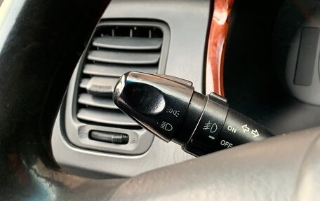 Hyundai Sonata IV рестайлинг, 2007 год, 699 000 рублей, 22 фотография