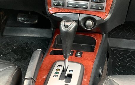 Hyundai Sonata IV рестайлинг, 2007 год, 699 000 рублей, 25 фотография