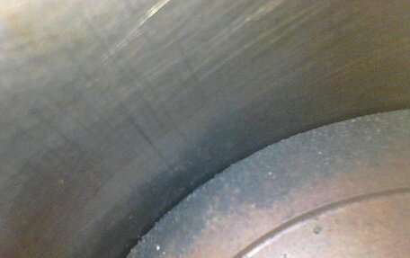 Hyundai Sonata IV рестайлинг, 2007 год, 699 000 рублей, 33 фотография