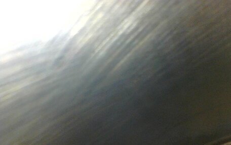 Hyundai Sonata IV рестайлинг, 2007 год, 699 000 рублей, 39 фотография