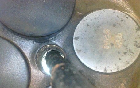 Hyundai Sonata IV рестайлинг, 2007 год, 699 000 рублей, 37 фотография