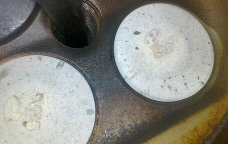 Hyundai Sonata IV рестайлинг, 2007 год, 699 000 рублей, 38 фотография