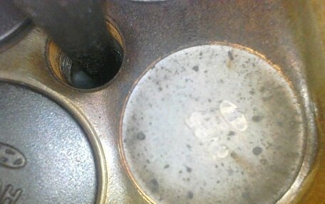 Hyundai Sonata IV рестайлинг, 2007 год, 699 000 рублей, 40 фотография