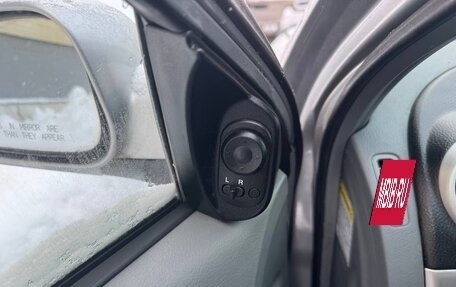 Chevrolet Lacetti, 2009 год, 725 000 рублей, 15 фотография