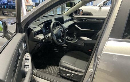 Haval Jolion, 2026 год, 2 649 000 рублей, 3 фотография