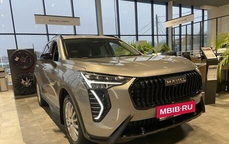 Haval Jolion, 2026 год, 2 649 000 рублей, 2 фотография