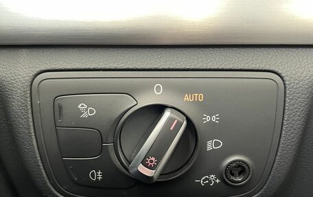 Audi A7, 2011 год, 2 290 000 рублей, 13 фотография