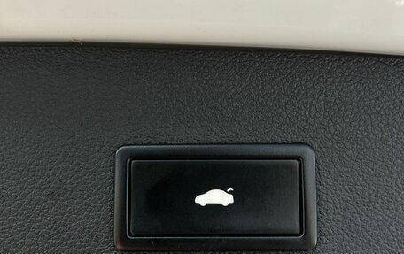 Audi A7, 2011 год, 2 290 000 рублей, 21 фотография