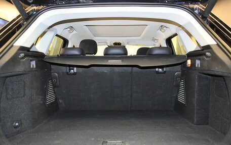 CheryExeed TXL, 2021 год, 2 070 000 рублей, 9 фотография