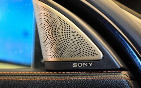 CheryExeed TXL, 2021 год, 2 070 000 рублей, 27 фотография