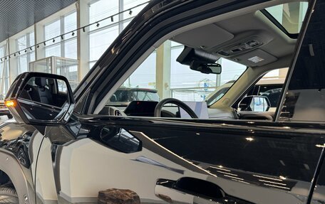 Haval H7, 2026 год, 4 157 010 рублей, 3 фотография