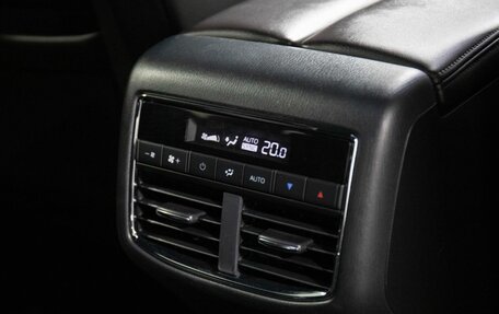 Mazda CX-8, 2019 год, 2 900 000 рублей, 23 фотография