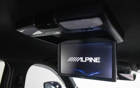 Mazda CX-8, 2019 год, 2 900 000 рублей, 22 фотография