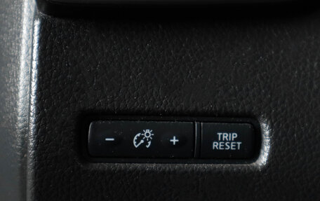 Nissan Qashqai, 2016 год, 1 459 000 рублей, 20 фотография