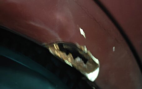 Mercedes-Benz E-Класс, 1997 год, 400 000 рублей, 10 фотография