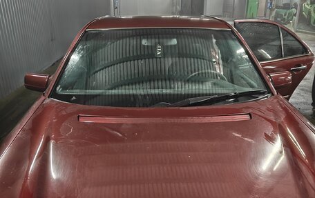 Mercedes-Benz E-Класс, 1997 год, 400 000 рублей, 8 фотография