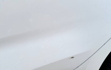 KIA Rio IV, 2018 год, 1 050 000 рублей, 3 фотография