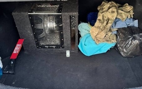 KIA Rio IV, 2018 год, 1 050 000 рублей, 7 фотография