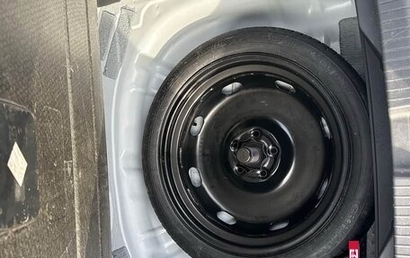 Volkswagen T-Roc I, 2022 год, 1 800 000 рублей, 15 фотография