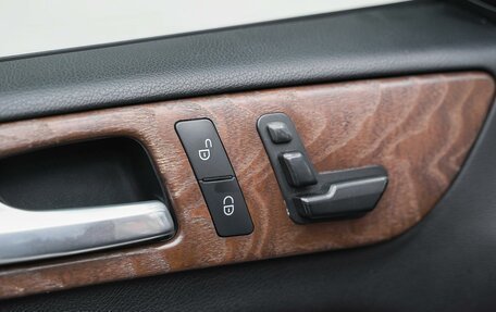 Mercedes-Benz M-Класс, 2014 год, 2 450 000 рублей, 10 фотография