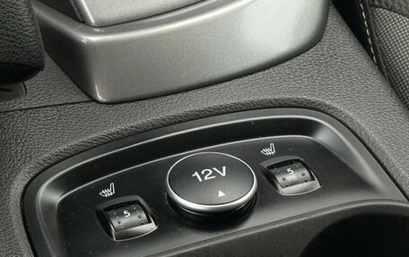 Ford Focus III, 2014 год, 899 000 рублей, 30 фотография