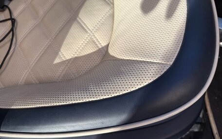 Bentley Mulsanne II, 2015 год, 12 500 000 рублей, 2 фотография