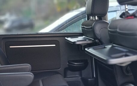 Honda Stepwgn IV, 2021 год, 2 950 000 рублей, 5 фотография