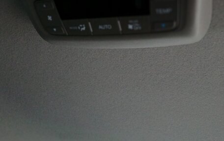 Honda Stepwgn IV, 2021 год, 2 950 000 рублей, 9 фотография