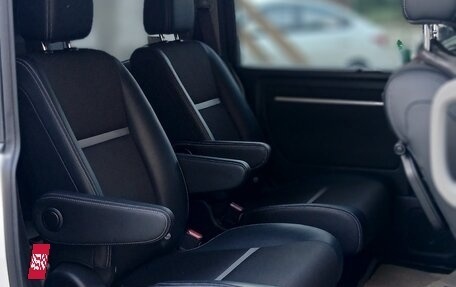 Honda Stepwgn IV, 2021 год, 2 950 000 рублей, 8 фотография