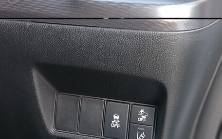 Honda Stepwgn IV, 2021 год, 2 950 000 рублей, 12 фотография