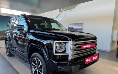 Haval H9, 2025 год, 4 652 010 рублей, 1 фотография