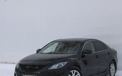 Mazda 6, 2008 год, 750 000 рублей, 1 фотография