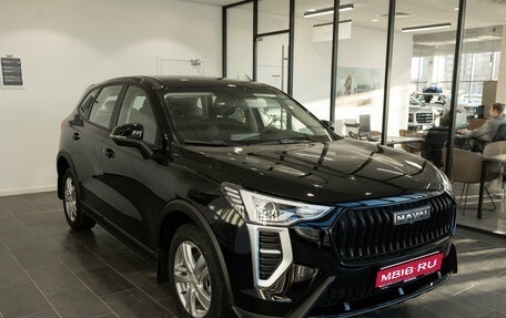 Haval Jolion, 2026 год, 1 999 000 рублей, 1 фотография