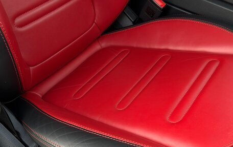 Mercedes-Benz G-Класс W463 рестайлинг _iii, 2019 год, 14 500 000 рублей, 33 фотография