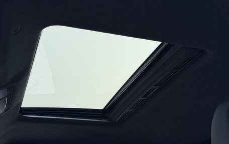 Mercedes-Benz G-Класс W463 рестайлинг _iii, 2019 год, 14 500 000 рублей, 40 фотография