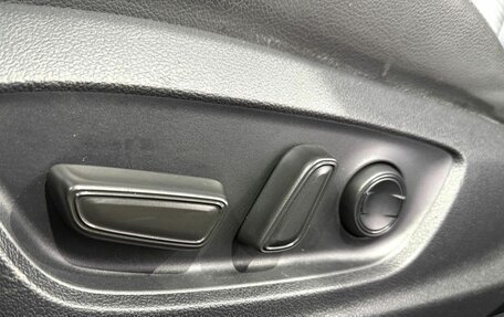 Toyota Camry, 2021 год, 3 199 000 рублей, 23 фотография