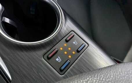 Toyota Camry, 2021 год, 3 199 000 рублей, 20 фотография