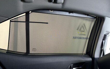 Toyota Camry, 2021 год, 3 199 000 рублей, 25 фотография