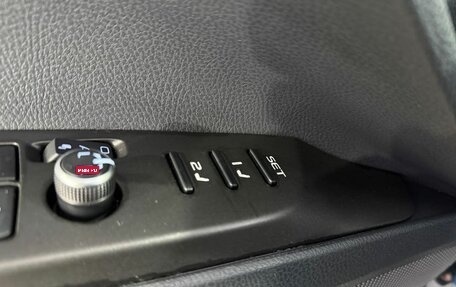 Toyota Camry, 2021 год, 3 199 000 рублей, 22 фотография