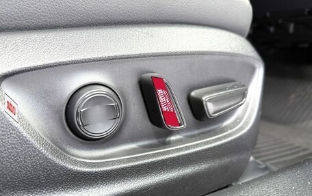 Toyota Camry, 2021 год, 3 199 000 рублей, 24 фотография