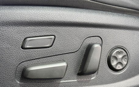 Hyundai Santa Fe IV, 2019 год, 2 950 000 рублей, 19 фотография